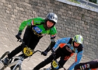 921H8845 bmx-tc-12-9-21